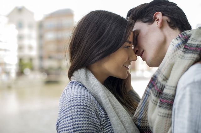 37 Proven Ways To Improve Relationship With Your Boyfriend