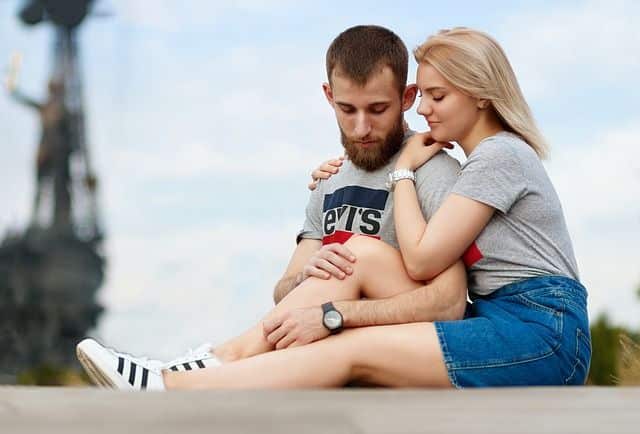 Relationship