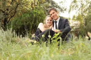 marriage