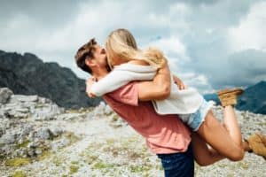 Sex Frequently
