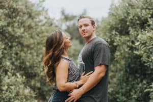 Marriage