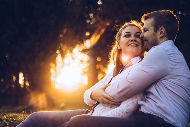 Prevent Burnout in Your Marriage