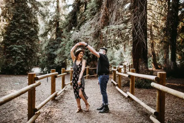Prevent Burnout in Your Marriage