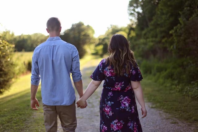 15 Ways to Make Your Husband Happy Every Day