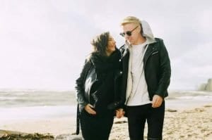  Ways To Keep Your Relationship Healthier and Stronger