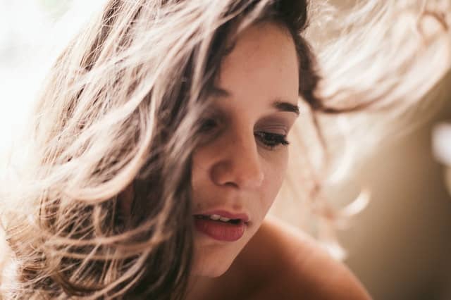 12 Ultimate Ways to Make Your Man Miss You