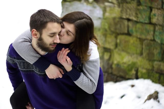 How To Date A Shy Guy Successfully