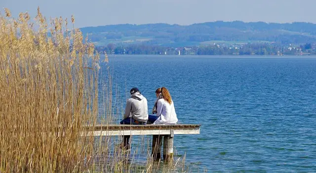 marriage counselling
