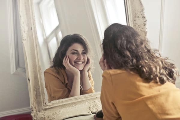Best Moisturizers for Oily Acne Prone Skin