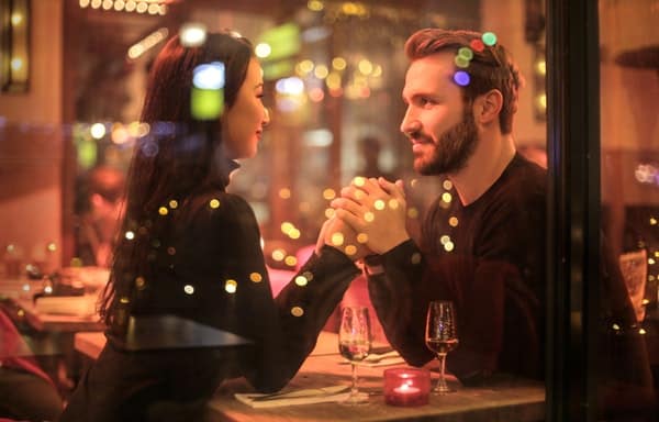 Sex Games For Couples 