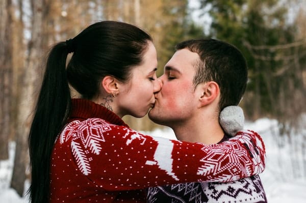Sex Games For Couples