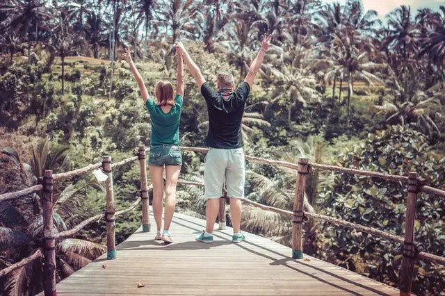 Ways to Make Your Husband Happy Every Day