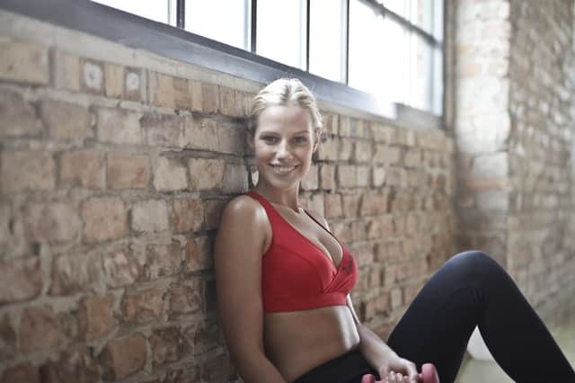 12 Proven Ways to Improve Your Sex Drive
