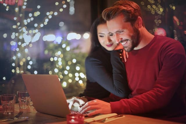 12 Simple Tips To Make Your Sex More Interesting