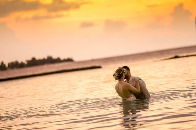 17 Signs Your Relationship Will Last Forever
