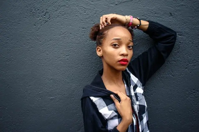 25 Tips That Will Make A Long Distance Relationship Work