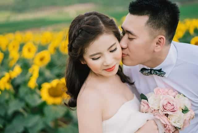 How to Solve Relationship Problems without Breaking Up
