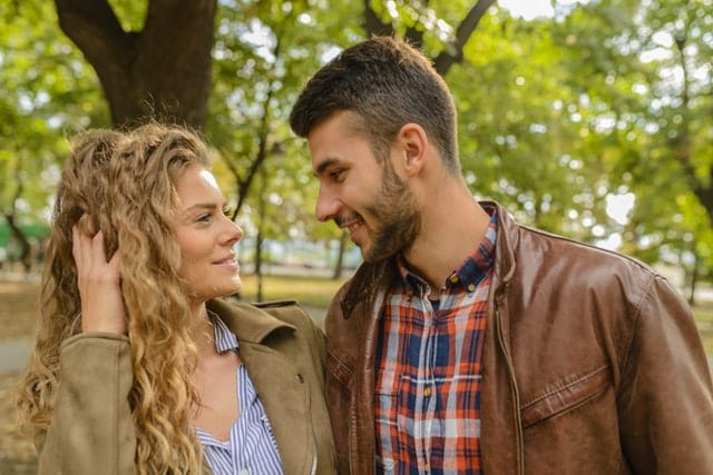 23 Things that will Save A Dying Relationship