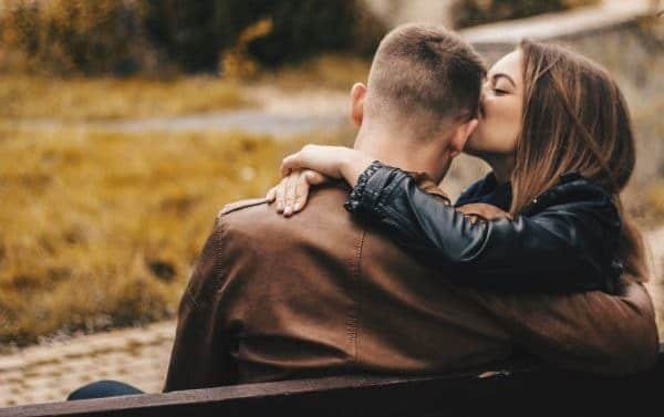 11 Things A Man Can Do That Will Save His Marriage