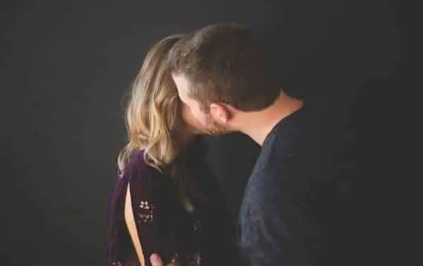 11 Things A Man Can Do That Will Save His Marriage