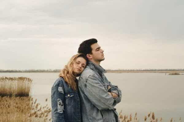 relationship