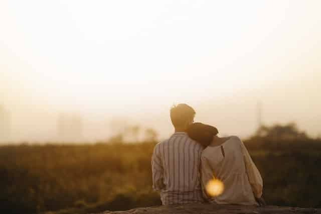 17 Proven Things That Will Make A Relationship Better