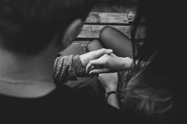 Relationship Better