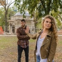 17 Proven Ways to Resolve Relationship Conflicts