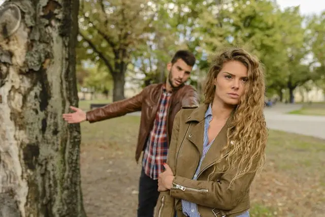 17 Proven Ways to Resolve Relationship Conflicts