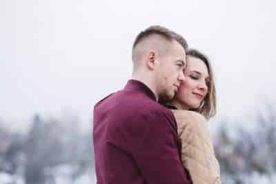 Boyfriend