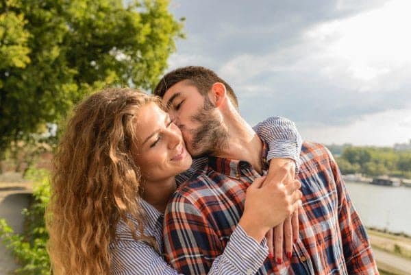 How Do You Know If You Married the Right Person?