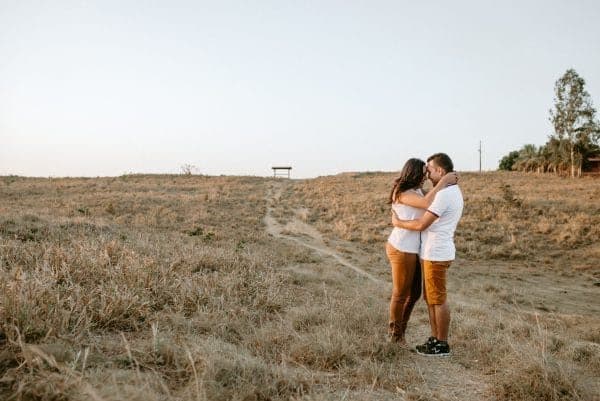 How Do You Know If You Married the Right Person?