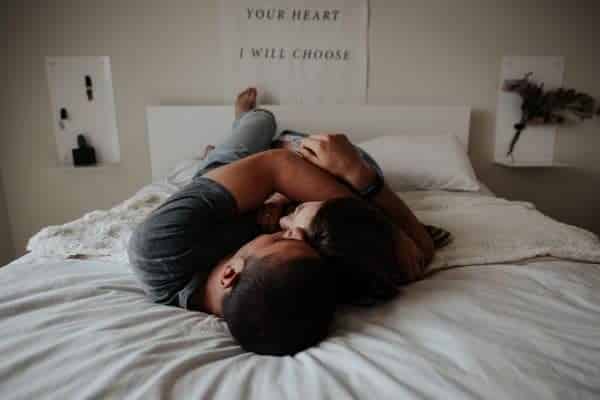 How To Improve Communication skills In A Relationship