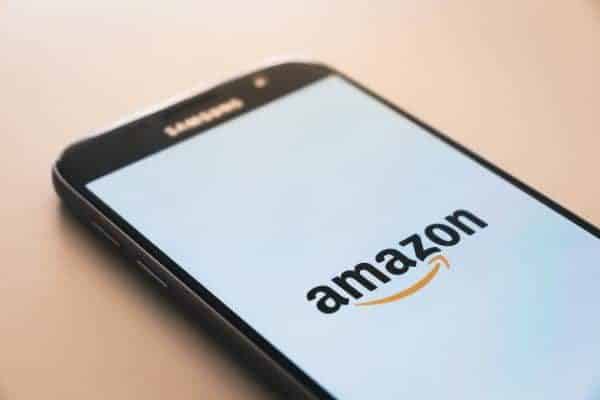 How To Get Amazon Prime Free For 30 Days