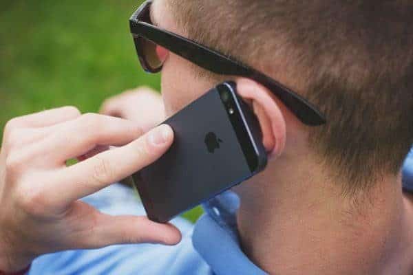 How To Win Your Girlfriend Heart Back After Breakup