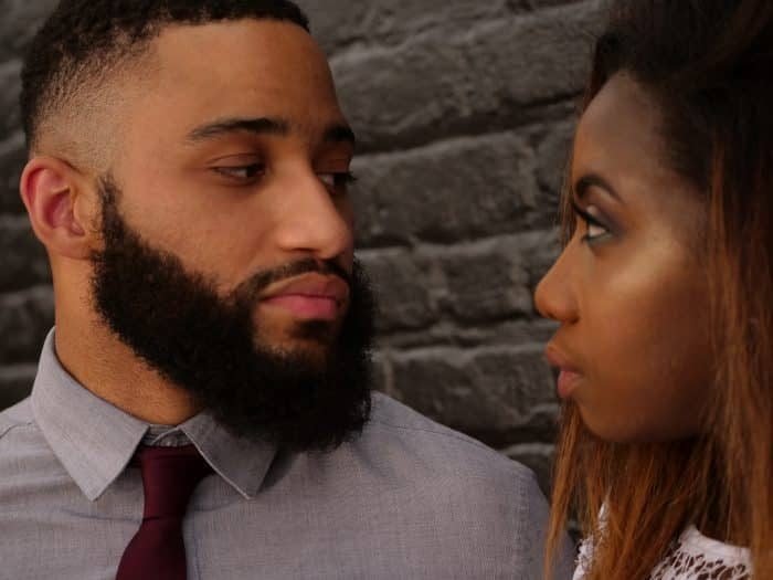 15 Unknown Secrets For Attracting A Woman