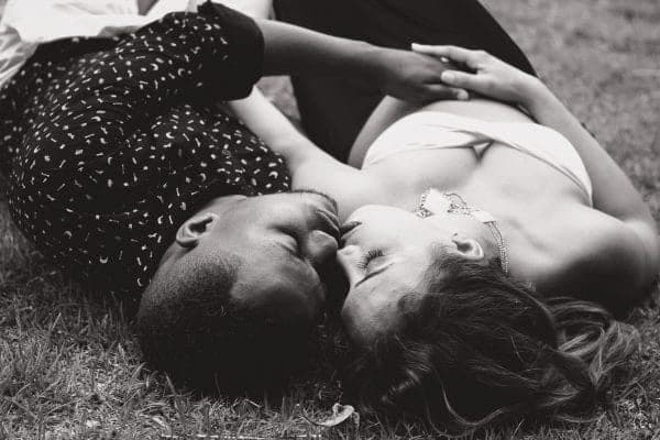 20 Romantic Audio-books That Will Energize Your Love Life