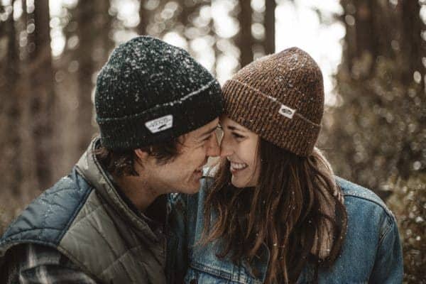 How To Improve Communication skills In A Relationship