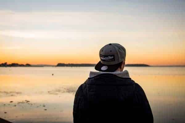 How To Win Your Girlfriend Heart Back After Breakup