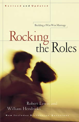 Counseling Books 
