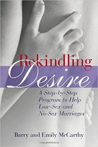 Marriage Books 
