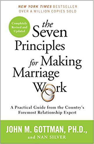 Marriage Books
