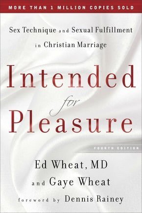  Marriage