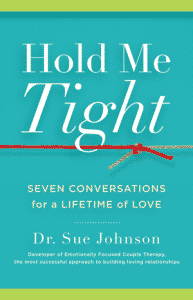 The Best Top 15 Marriage Counseling Books for Troubled Marriage