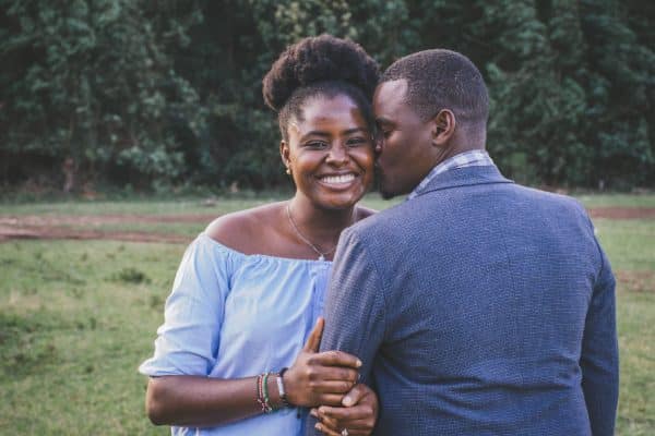 Here's 12 Proven Ways to Overcome Marriage Problems.
