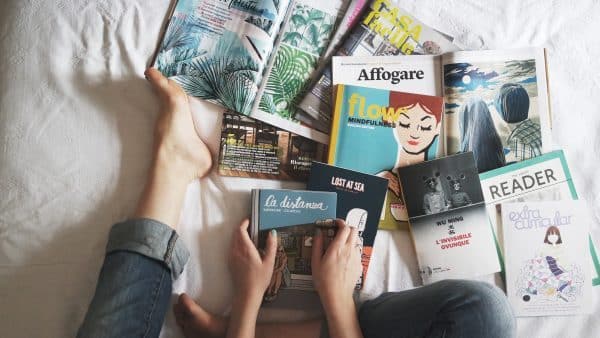 The Best Top 15 Marriage Counseling Books for Troubled Marriage