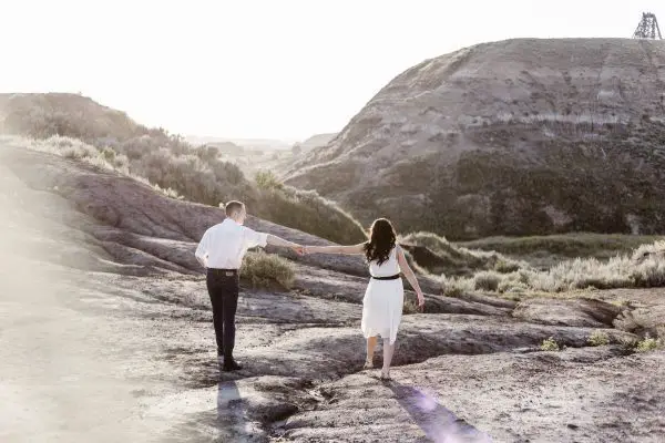 How To Attract Women: 7  Ways that never Fail