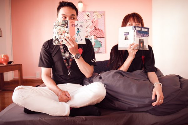 Couples