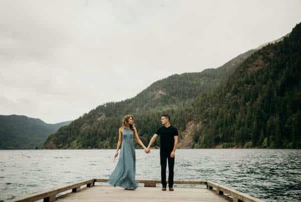 marriage