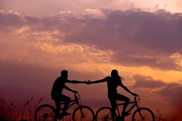 Top 50 Unique Romantic Date Night Ideas For Couples